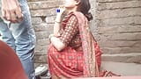 BARTUN DHO RAHI BHABHI KE MUH ME LUND DE DIYA OUR BLOWJOB KARVAYA - BIG BOOBS   snapshot 6