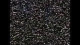 Nuovo video Vixens - scene comiche softcore (primi anni '90) snapshot 6