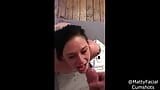 Cumshot Compilation snapshot 7