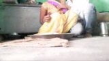 Hindi chudai desi girl desi girl choti HD video snapshot 3