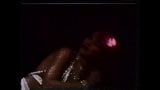 THE STAG & HEN VIDEO NIGHT  (UK 1981) pt 1 strippers drag snapshot 7