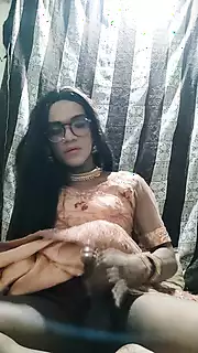 Qizlarni kaltaklash, pornoni urish, porno onlayn tomosha qilish