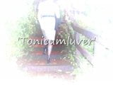 tonicumluver snapshot 1