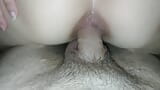 Cabalgata anal y primera preñada anal snapshot 16