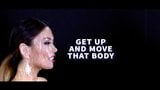 Bodybangers ft. Victoria - Get Fuck snapshot 10