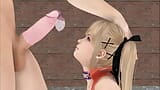 Lordaardvarkホット3Dセックス変態コンパイル - 19 snapshot 12