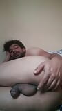 indian boy masturbating snapshot 9