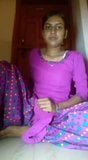 Desi rajasthani girl, indian girl, marwadi girl, rajasthani snapshot 1