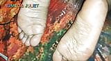 Sex cu iubita din Bangladesh #juliet snapshot 2