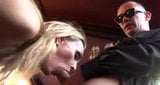 Super caliente milf Tanya Tate snapshot 12