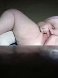 SSBBW Girlfriend 5 snapshot 7