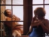 Punto de ebullición (1980, EE. UU., Phaedra Grant, película completa, dvd) snapshot 2