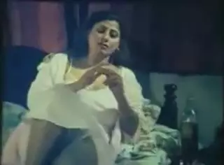 Pallegama Sumana Leaked Free Sex Videos