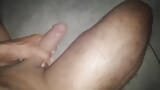 Gandu morning orgams handjob snapshot 14