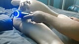 Anal massage gun Compilation 2 snapshot 18