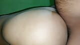 Aunty ki ghodi banakar gand chudai Kiya bahut badi gand aunty ki snapshot 6