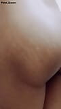 Young Desi Xxx video snapshot 4