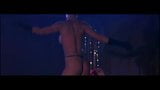 Demi Moore in Striptease snapshot 10