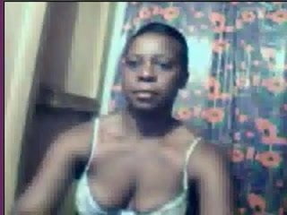 Maguy: African Porn | xHamster