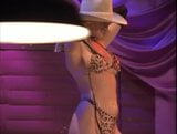 Julia Kruis the lapdancer snapshot 1