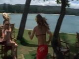 Carmen Electra - Baywatch snapshot 5