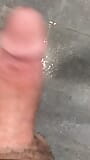 Who wants my thick pathan dick? snapshot 2