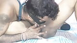 India Piyali follada por cuñado y mamada snapshot 10