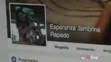 エスペランサ・ジャムブリナ・ラパド snapshot 1