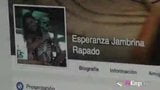 Esperanza Jambrina Rapado snapshot 1