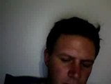 Pés heteros de caras na webcam # 607 snapshot 6