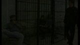 Crazy hot orgy in the prison! snapshot 1