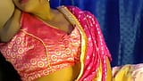 Desi Girl Getting Excited in Sex. snapshot 12