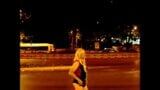 Asija Robins prostituta in strada snapshot 2