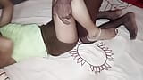 New indian beutyfull deshi aunty sex video xxx video xnxx video pornhub video xhamaster video snapshot 1