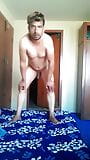 pakistani boy masturbating snapshot 5