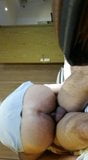 mature good cock fucks maduro buena polla me folla snapshot 5