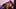 Christy Canyon и Ron Jeremy занимаются сексом (высококлассное 4K)