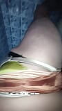 Panties isteri snapshot 7