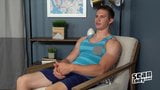 Derick - Gay Movie - Sean Cody snapshot 2