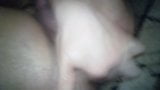 Masturbation anal Handjob snapshot 3