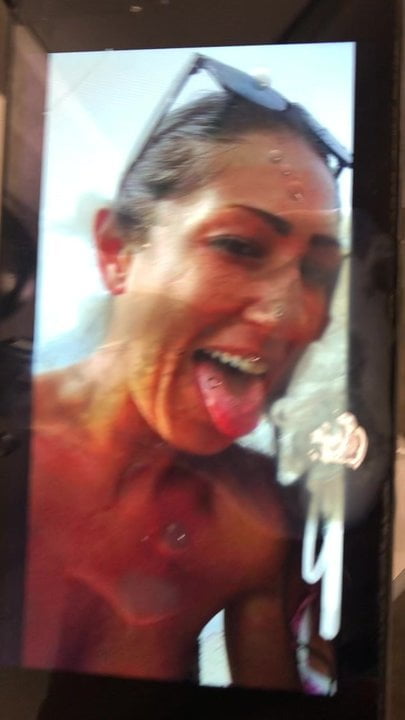 Cumtribute emanuela 4