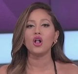 Adrienne bailon loop #80 snapshot 8