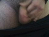 my dick  fuckk snapshot 4