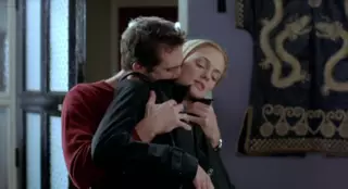 Чехияның жетілген әйелдері