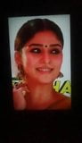 Kanji abisagham to Thalaivii Nara Munda Nayanthara snapshot 2