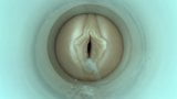 Squirt! von Sperma-Cam-Mann snapshot 10