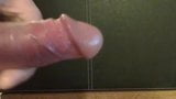 Mein erstes Cumshot-Video snapshot 10