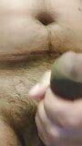 straight boy asshole homemade amateur dick black dick, latino boy big dick. snapshot 9