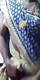 Wear saree snapshot 1