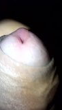 close up en mi pene snapshot 4